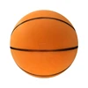 Arancione