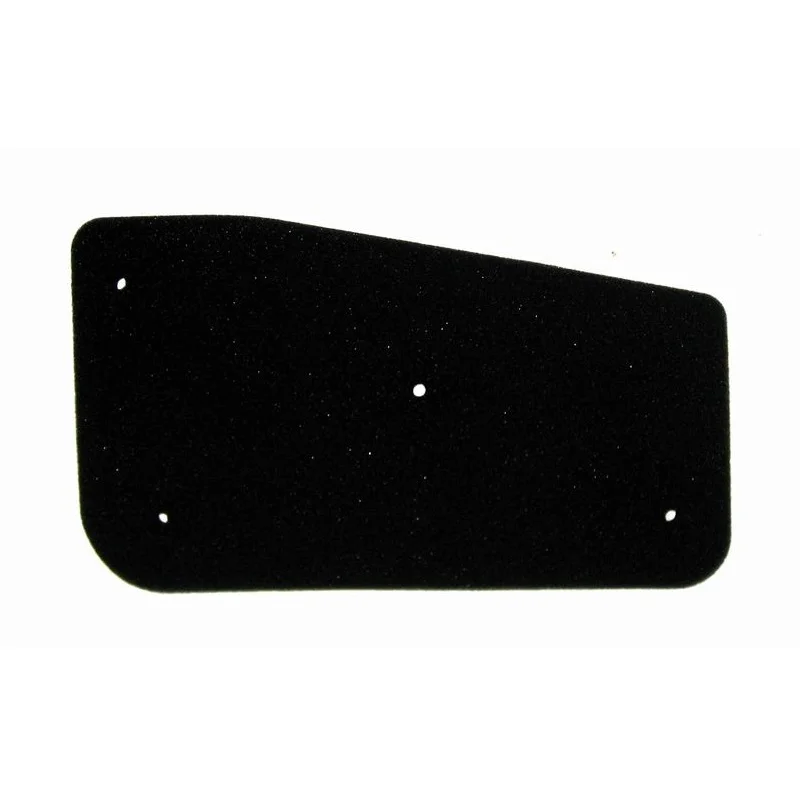 17205-GAH-A000 HO SUPER DIO SR ZX AF27 AF28 Motorcycles Air Filter