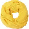 Amarillo