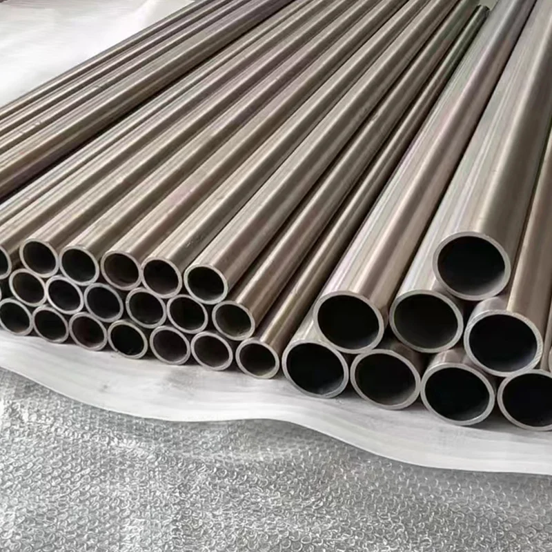 product-1-1 product-1-1