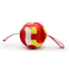 football red