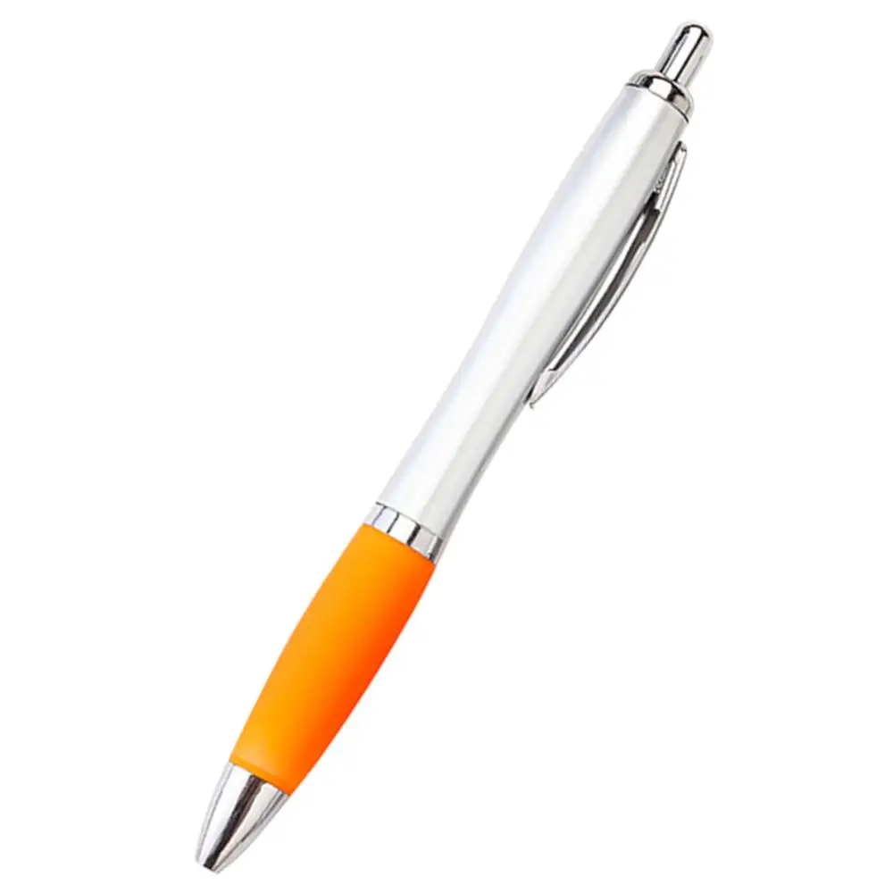 Cheap Promotional Ball Point Pen/plastic Ballpoint Pen/ Advertising