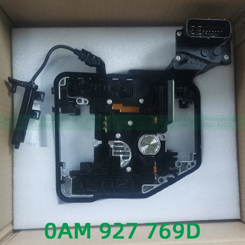 tdgam出品 H1898ff9046744a04b2cdfa2742ca4