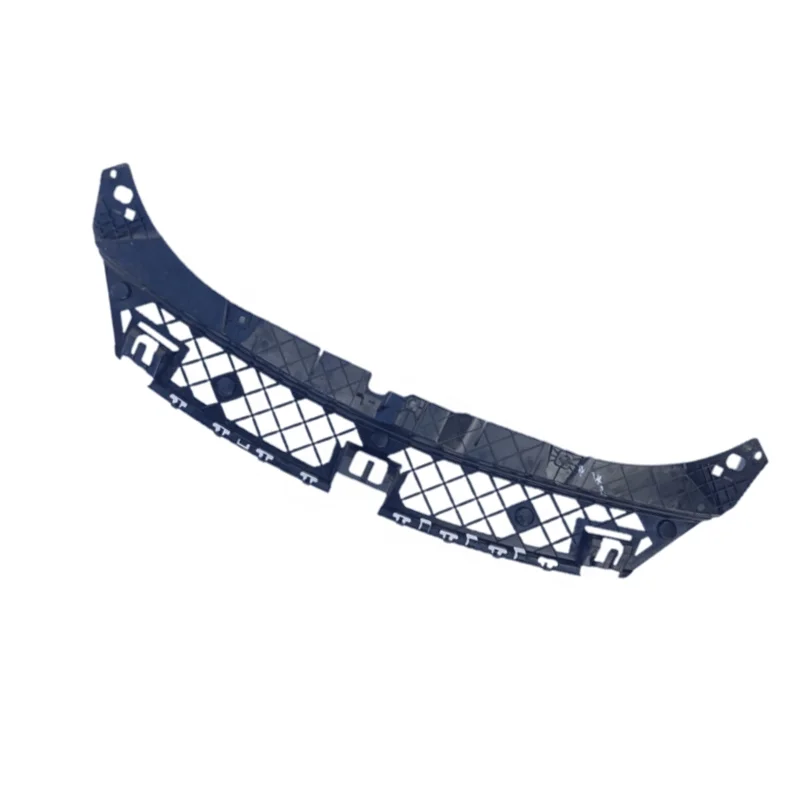 OEM 1778851300 for Mercedes Benz a CLASS W177 Front Radiator Support Access Cover Bumper Basic Mounting Front Bumper Inner Liner Auto Parts Image 1