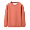 Arancione