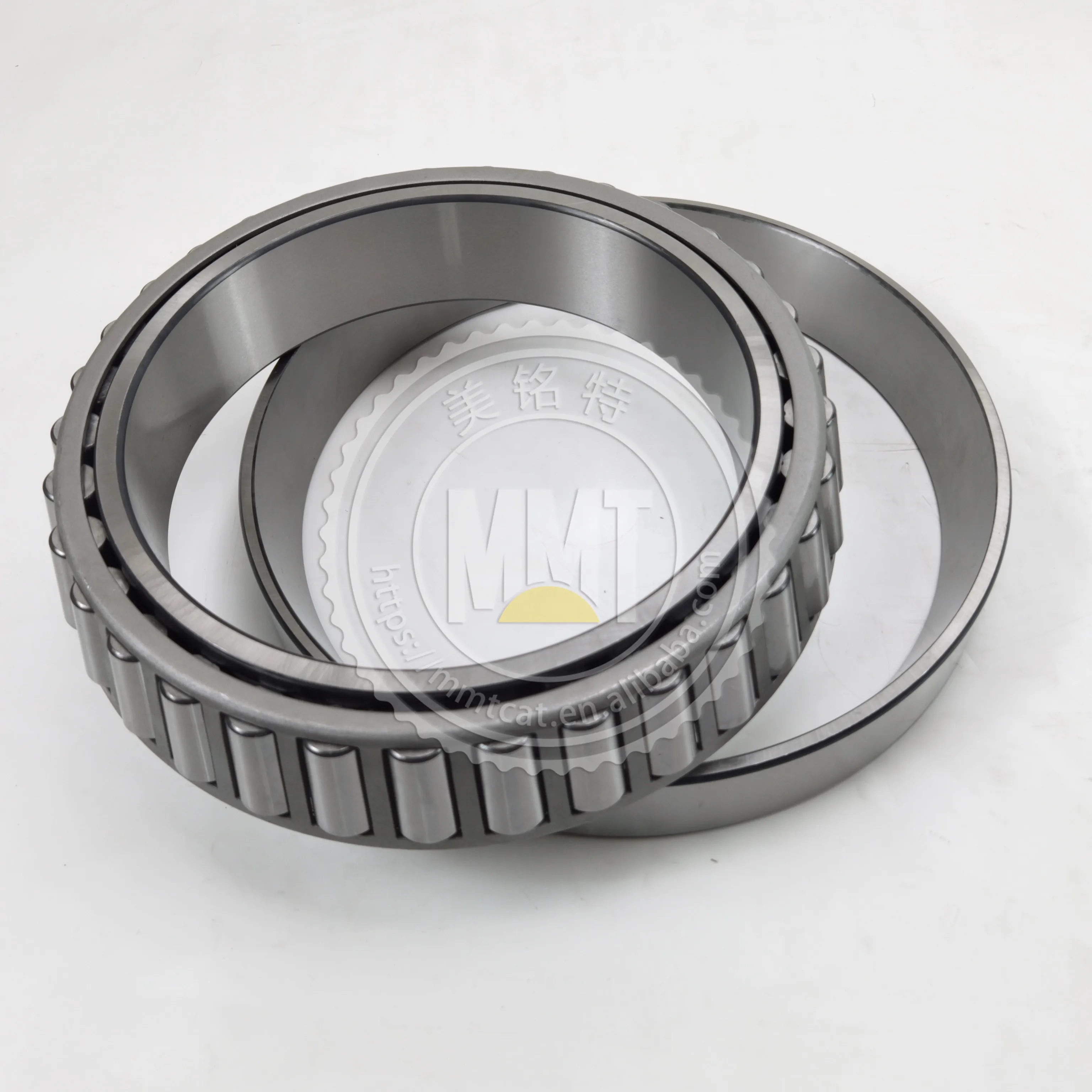Bearing 212-5024 120-0295 5P-1948 5P-1949 2125024 1200295 5P1948 