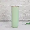 SKU-8