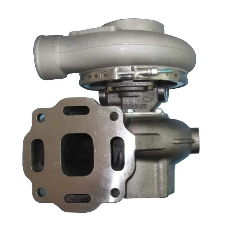 Factory H1C H1E Turbo kit 3533736 3534375 3802590 3919203 3926199  