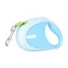 Blue Dolphin Leash