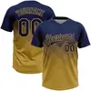 Navy  Old Gold