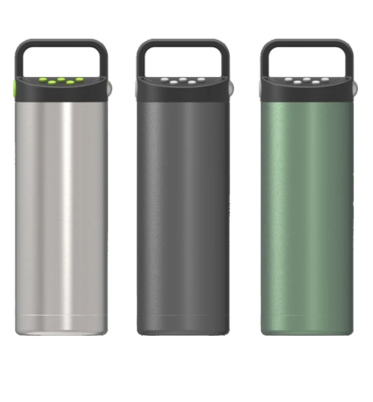 insulated water bottle 18.jpg