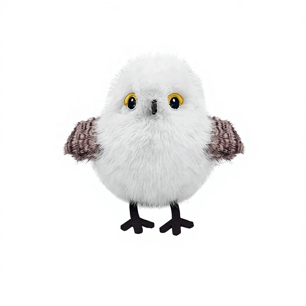 Automatic Interactive Bird Simulation Cat Toy With Sounding Realistic Chirping Flying Pet Exercise Boredom Relief New Factory_voghion.com