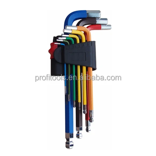 hex key HD.jpg