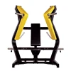 BFT-1010 Wide Chest Press