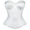 Blanco AWL924-