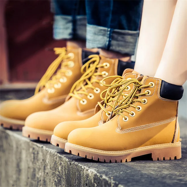 cheap wholesale timberland boots china