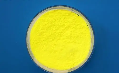 CNMI Multi-colors Functional Phosphor Powder Green Lumines Pigment Glow In Dark Powder Fluorescent Luminescent Phosphor