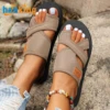 Style 1-Khaki