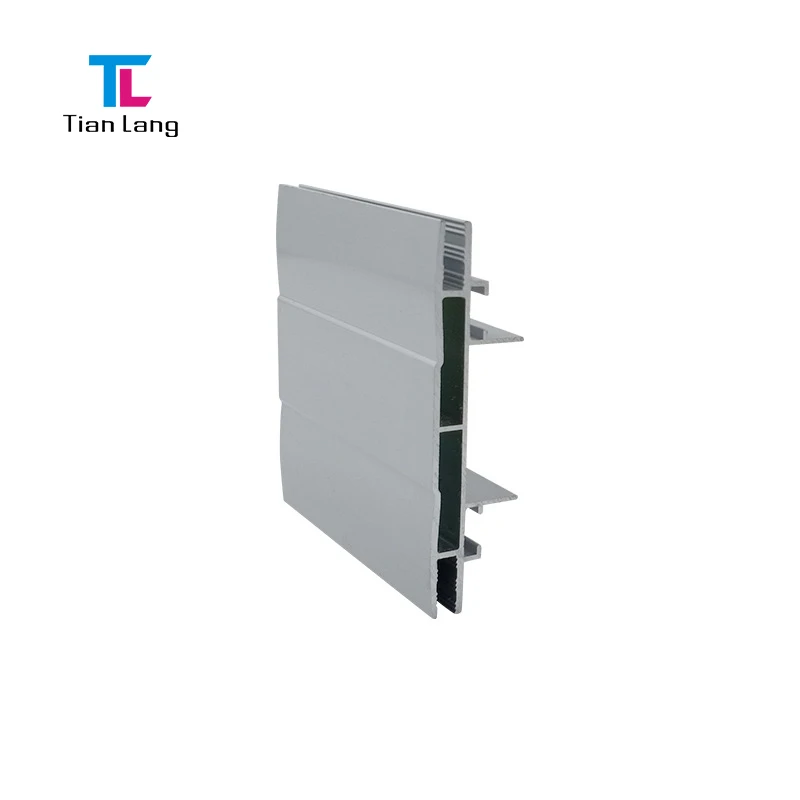 Dvispusis Stofas Šviesinio Rodinio Išskleidžiamasis Rėmelis Aluminiumo Profiliai Profesionaliniam Reklaminiam Rodiniui Šviesinio Rodinio