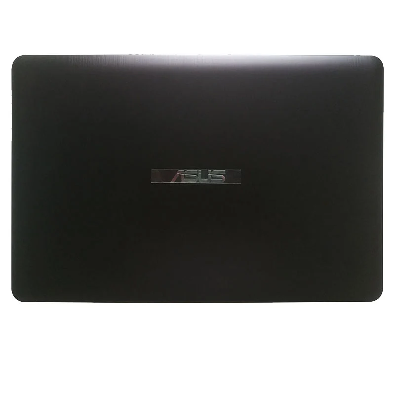 Coque ordinateur portable asus vivobook hotsell