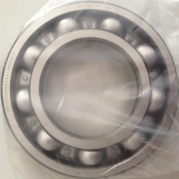 CAREERING 太さ2mm 直径18mm 新品未使用 Amazon.co.jp: 8パックインラインスケートホイール82A