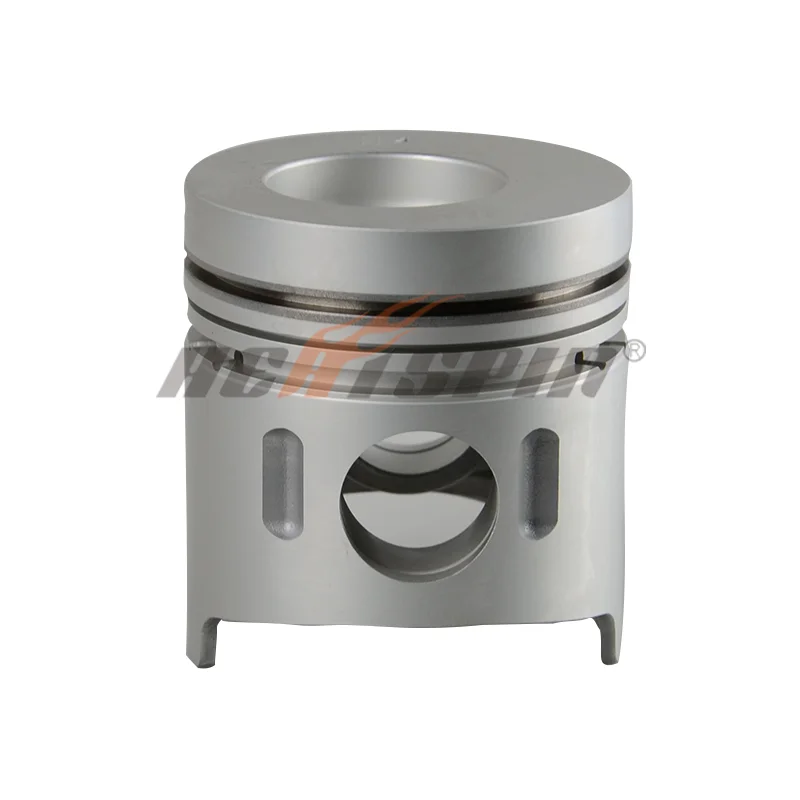 4D31 Engine Piston With Pin ME012131 Fit For MITSUBISHI Engine| Alibaba.com