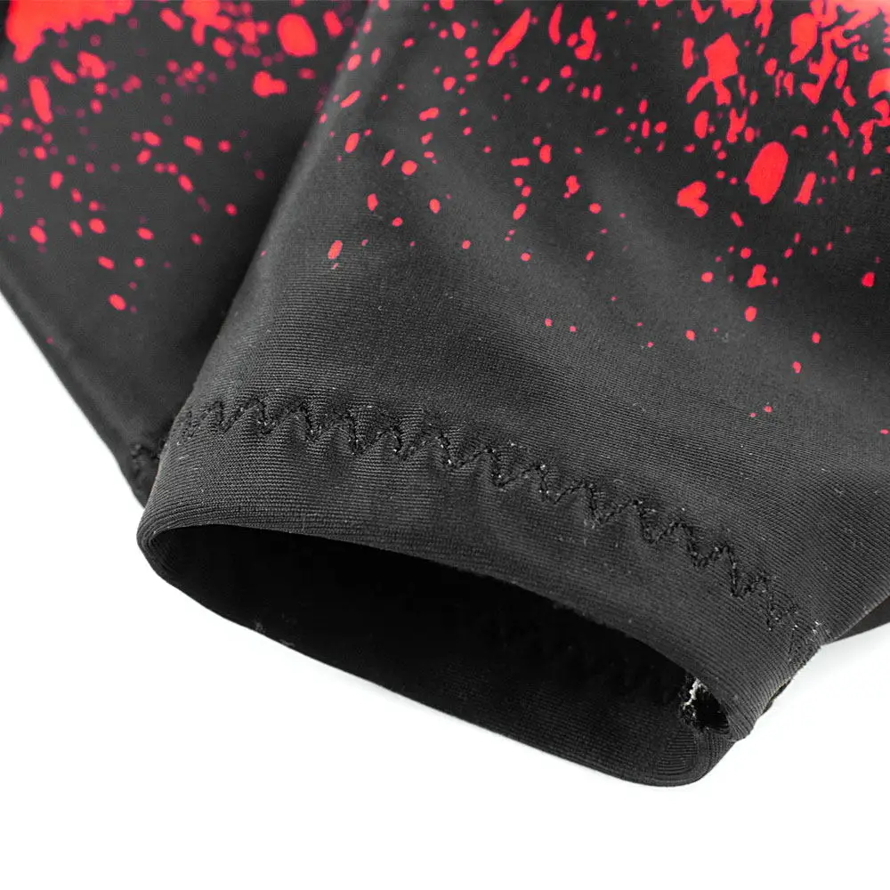 10 лучших удобных перчаток для снукера перчатки стрельбы по индивидуальному заказу лучшие бильярда мужчин и