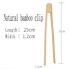 couleur bambou 25cm