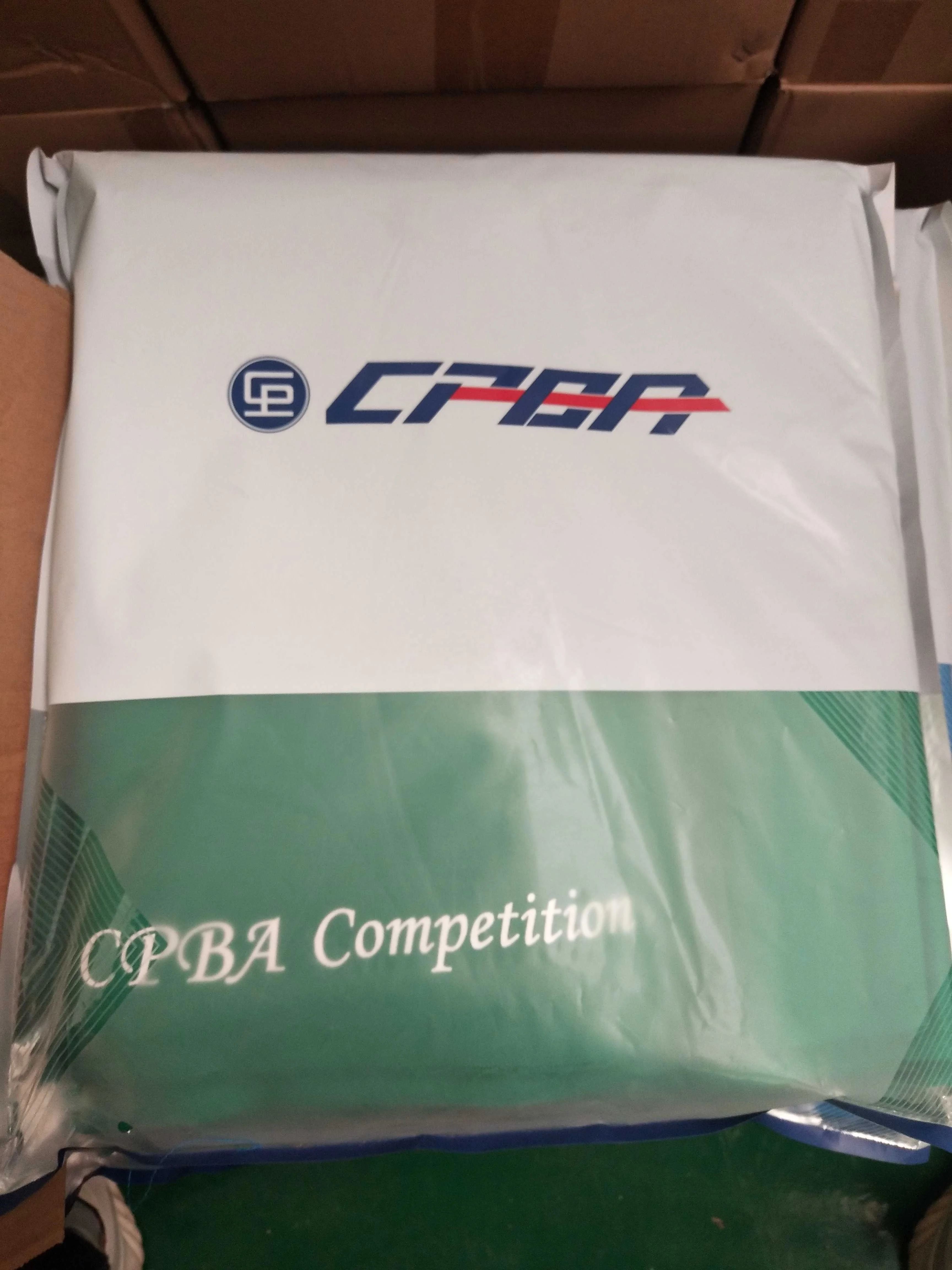 ビリヤード　CPBA Competitionクロス9ft エレクトリックブルー ビリヤード CPBA Competitionクロス9ft エレクトリックブルー