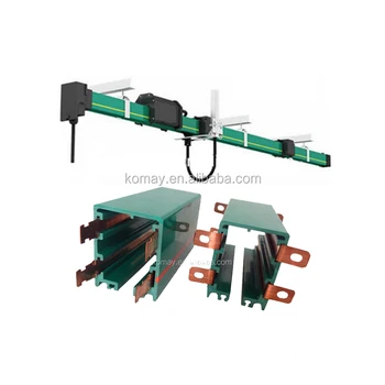 Кеудесі бар траннилер