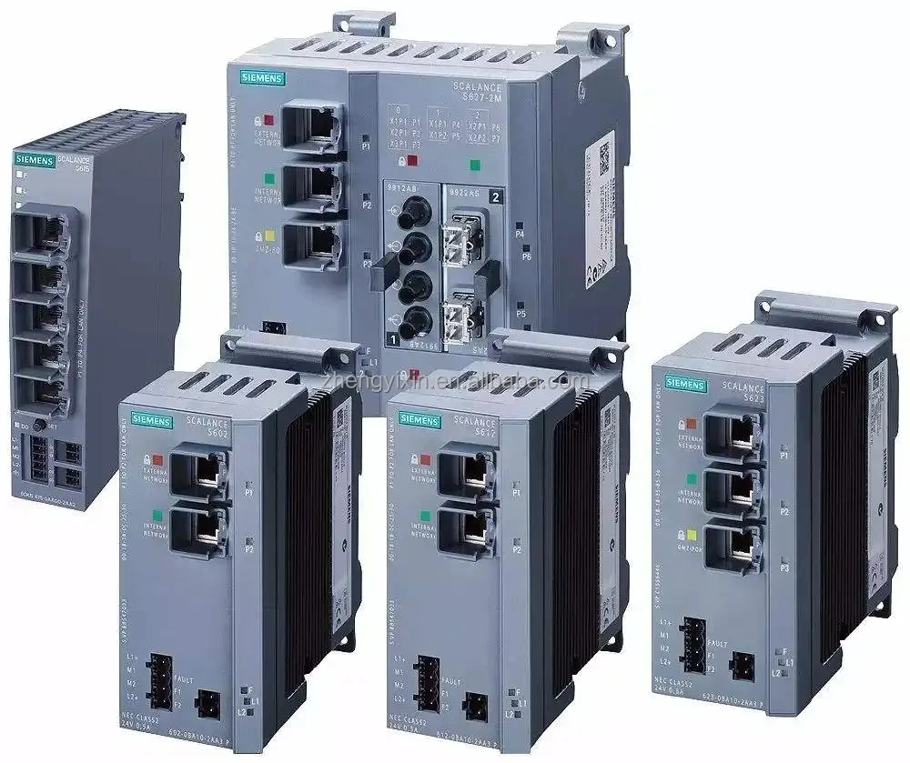 Привод оборудования. Siemens SCALANCE s612. SCALANCE s615 Siemens. SCALANCE SC-600. • SCALANCE s623.