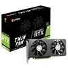 GeForce RTX 3060 Ti