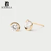 18K Gold