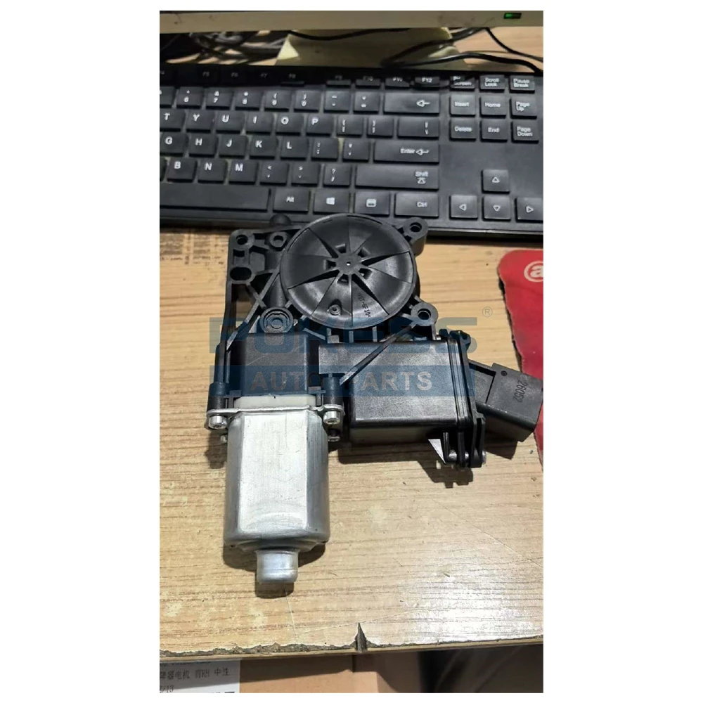 EB5Z7823394A DB5Z7823394A EB5314A365AF BB5Z7823394A Front Right Windo... — 3