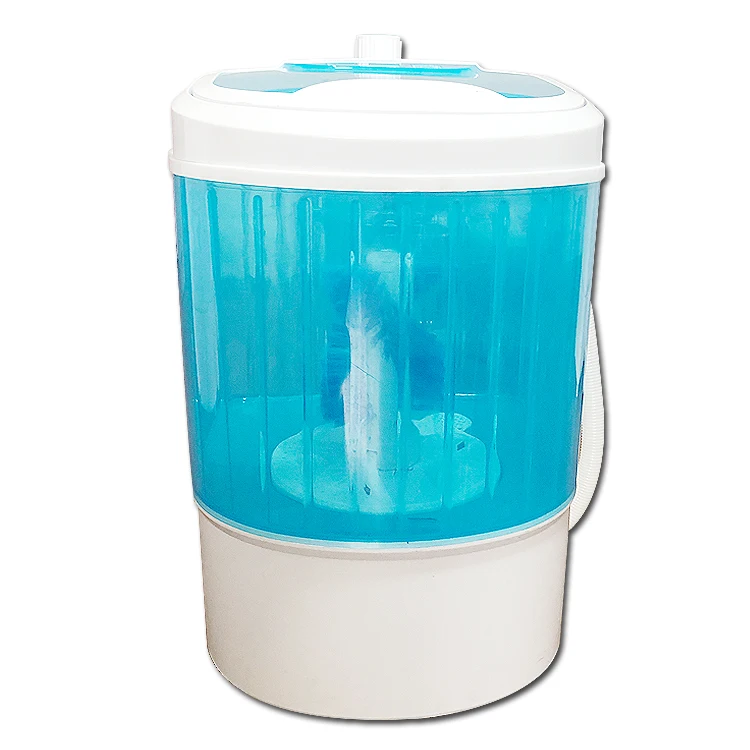 Amazon Best Choice Portable Washing Machine Mini Portable Semi