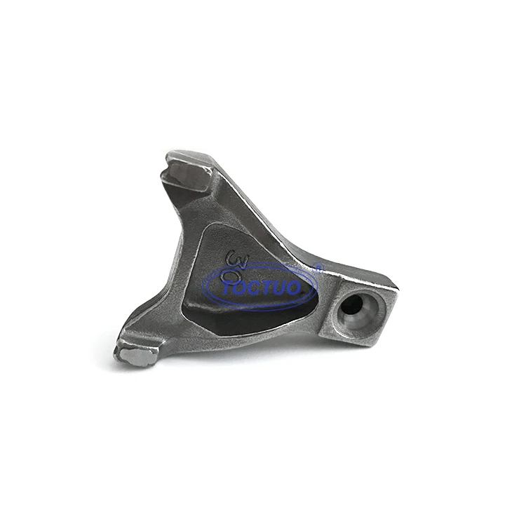 High Quality Rocker Arm 13257-53J03 for Nissan SR20DE Engine