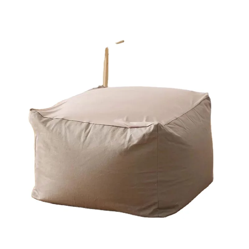 well designed logo bean bag lazy boy beanbag - buy logo bean bag