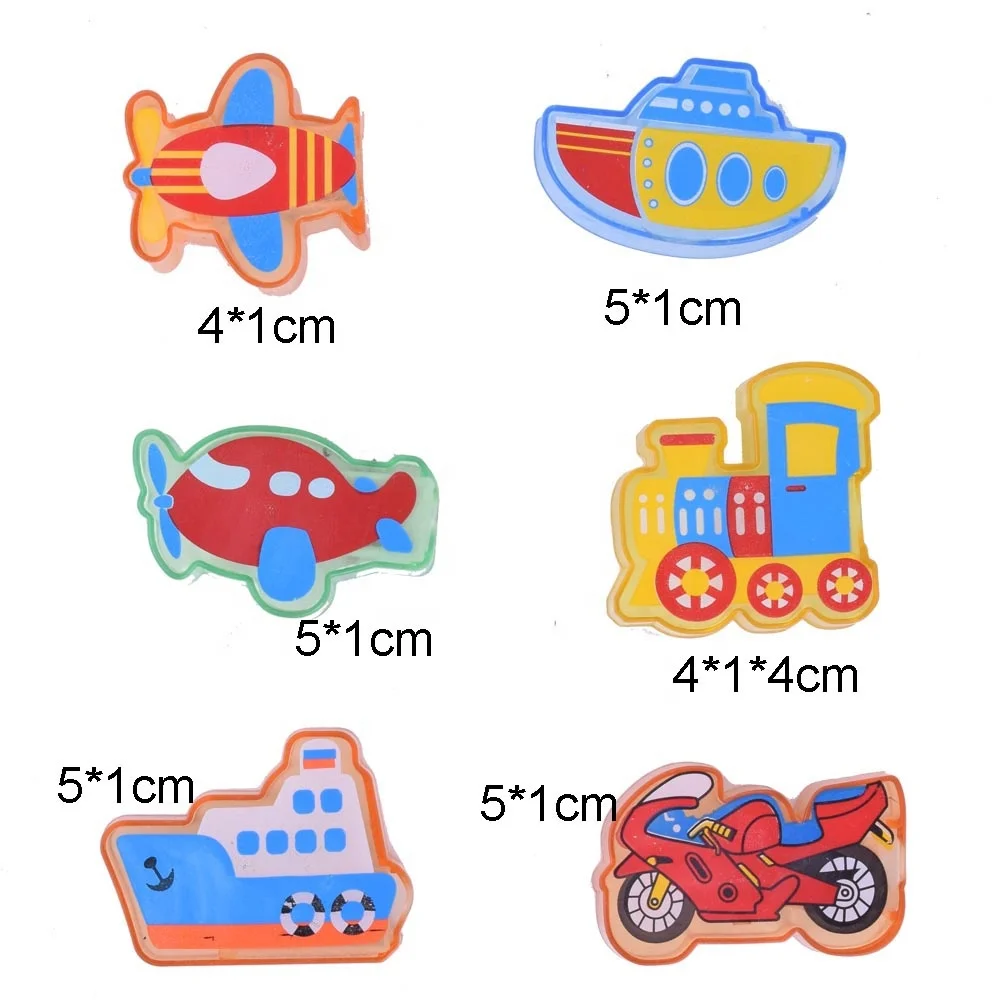 Оптовая продажа, разнообразные канцелярские принадлежности, Заводские игрушки, Пластиковая точилка для карандашей для детей