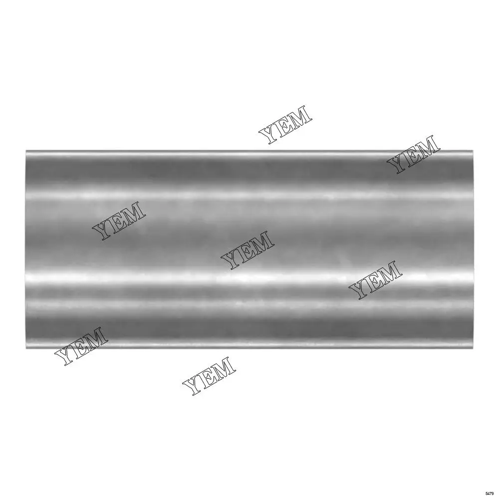 Factory Price Spacer Part No. 220-1812 2201812 Engine Replacement Parts 4