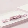 Light pink digital resistance band, 12 squares