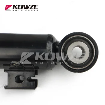 樹脂倉庫 ZX870-6 : Hitachi Construction Marchinery