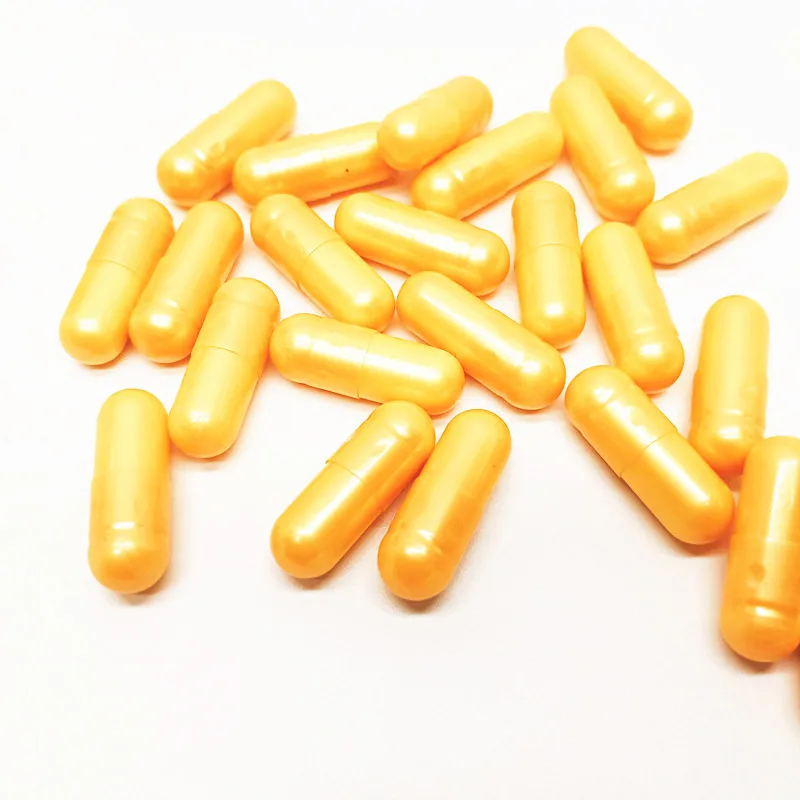injectable glutathione price philippines philippines glutathione injection Filipino Injection Gluta And Fennel Seed Lotion – Coccibeauty injectable glutathione price philippines philippines glutathione injection Filipino Injection Gluta And Fennel Seed Lotion – Coccibeauty