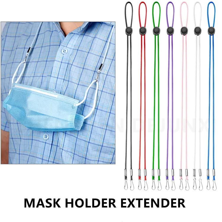 Mask Holder1