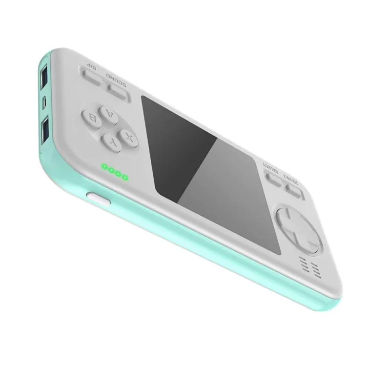game console-14.jpg