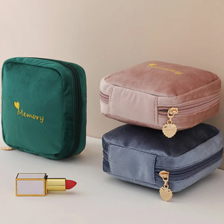 rowallan bolsas sale