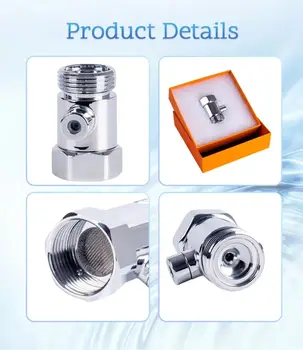 マイクロバブル発電機洗浄機洗浄機用| Alibaba.com