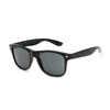 JM1001 Black/Grey