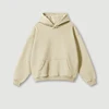 Sand Dune(Hoodie)