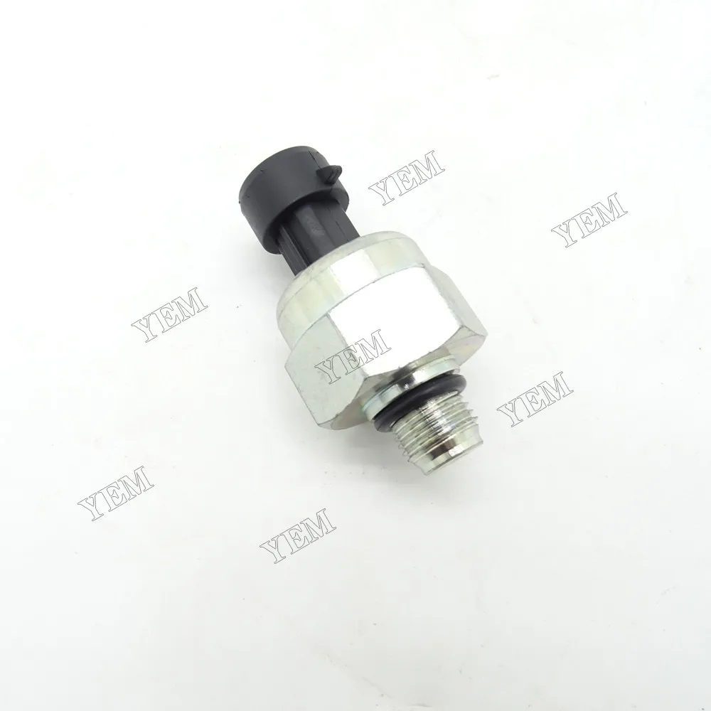 Pressure Sensor 1830669C2 for Perkins OEM Engine Parts