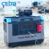 3000W/840000มิลลิแอมป์